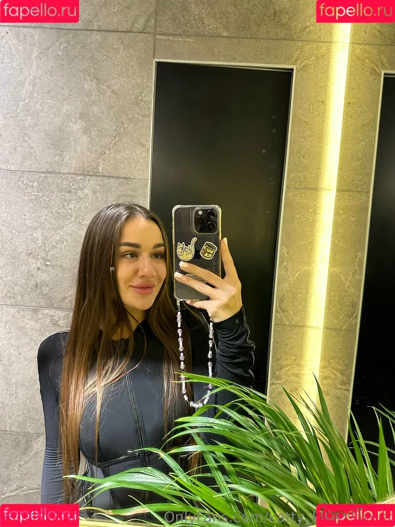 Kitty Katty Onlyfans Photo Gallery 