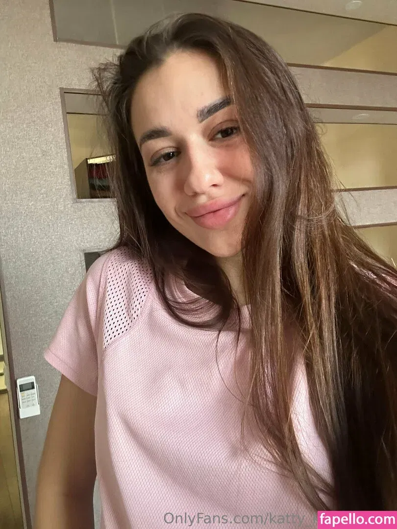 Kitty Katty Onlyfans Photo Gallery 