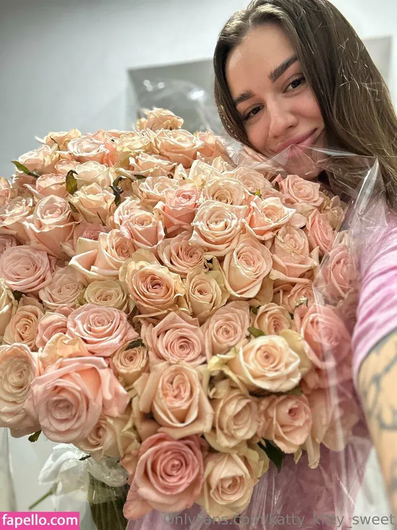 Kitty Katty Onlyfans Photo Gallery 