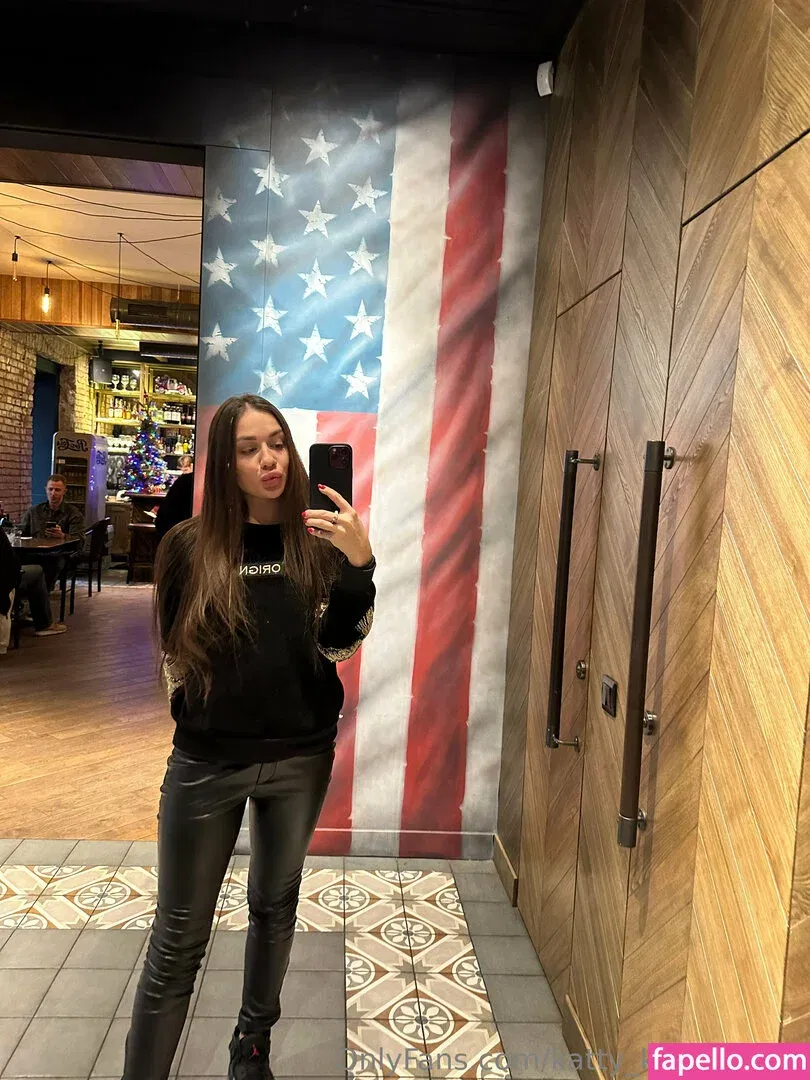 Kitty Katty Onlyfans Photo Gallery 