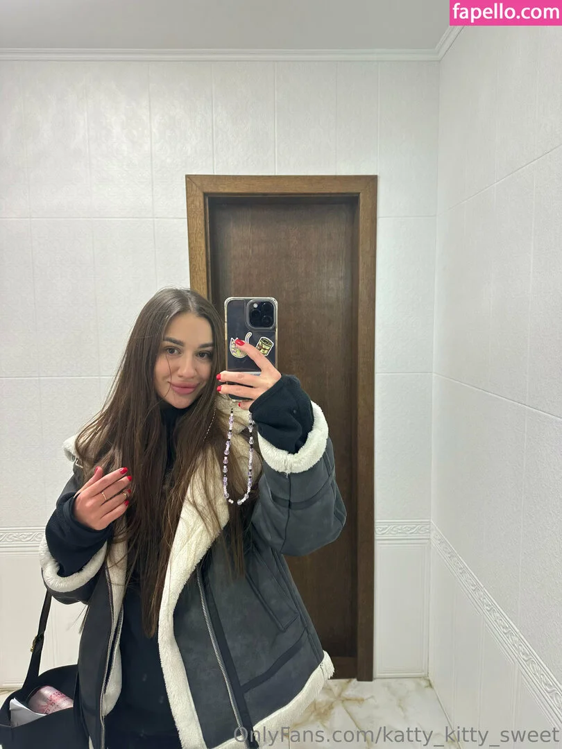 Kitty Katty Onlyfans Photo Gallery 