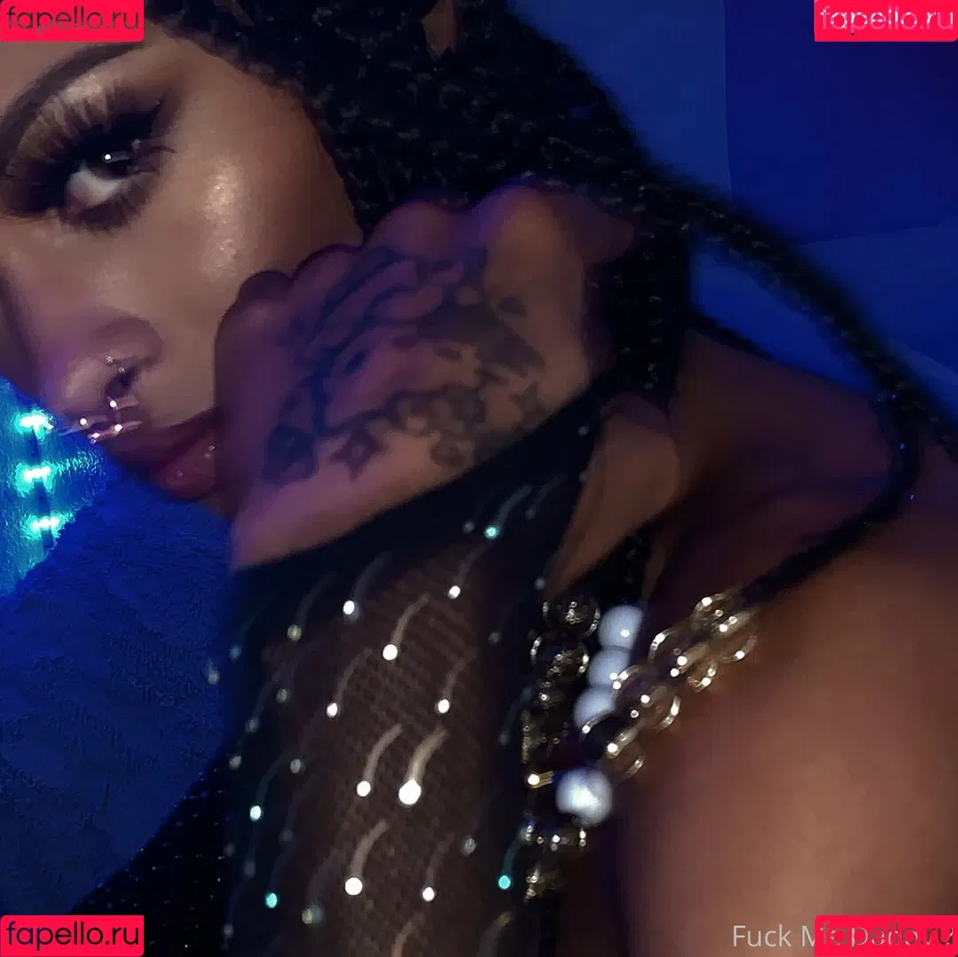 babypeaches Onlyfans Photo Gallery 