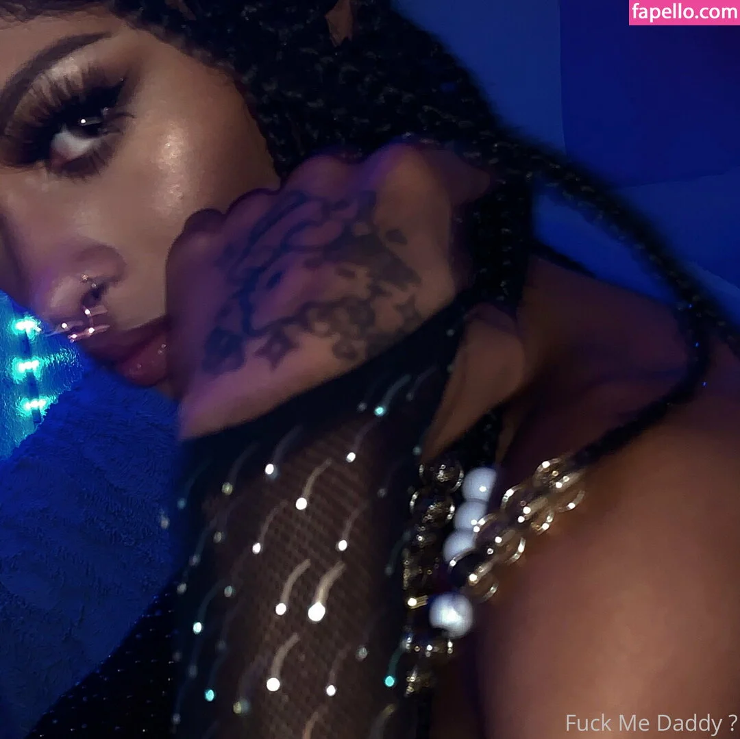 babypeaches Onlyfans Photo Gallery 