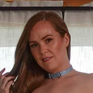 hushblush Onlyfans Photo Gallery 