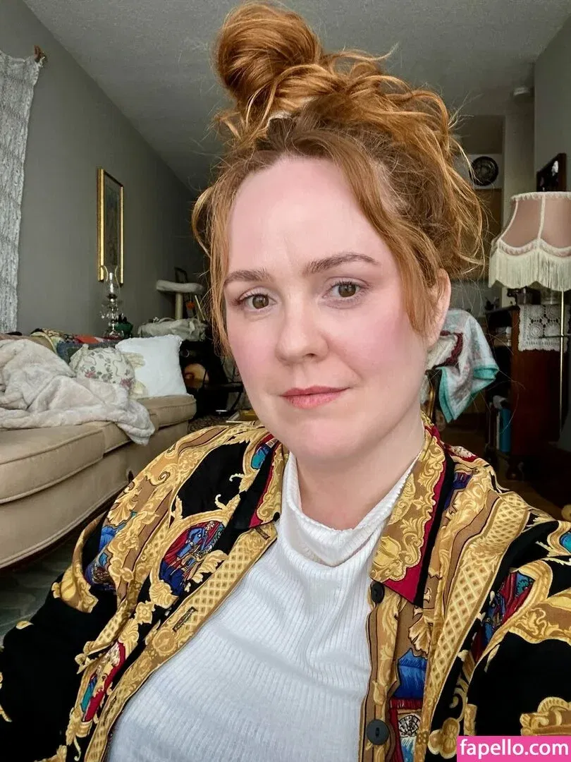 hushblush Onlyfans Photo Gallery 