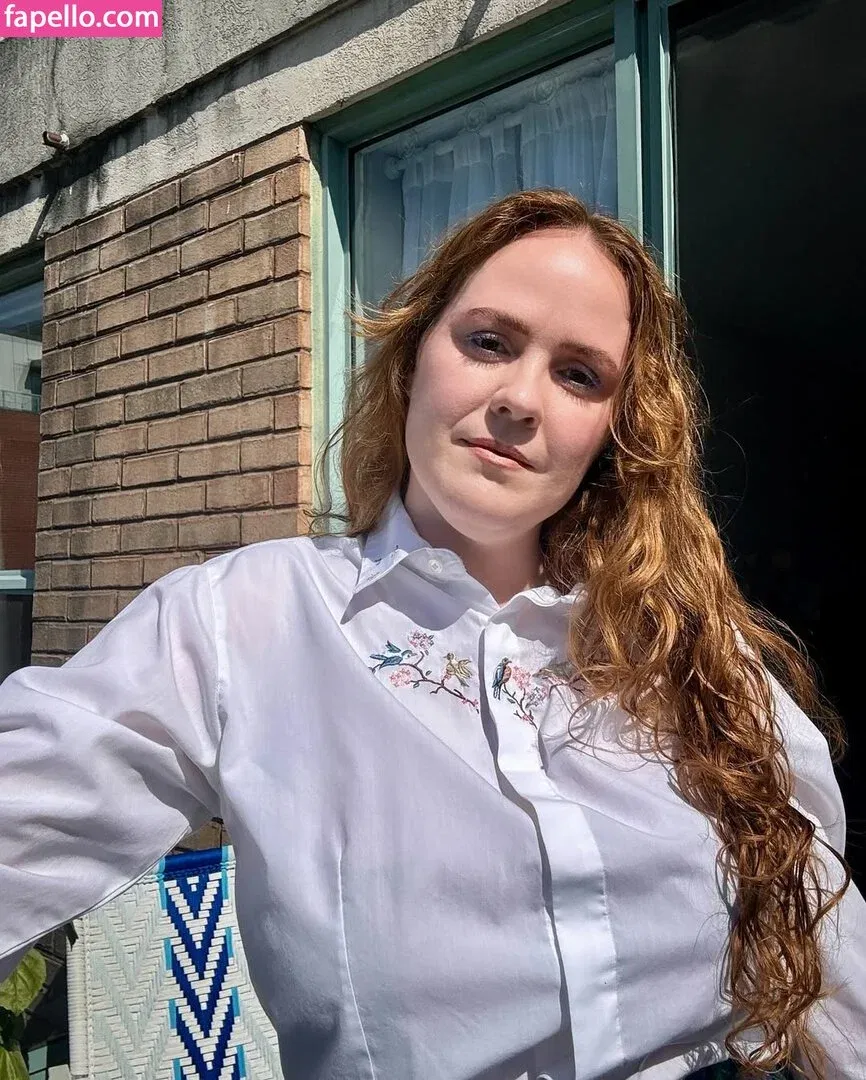 hushblush Onlyfans Photo Gallery 