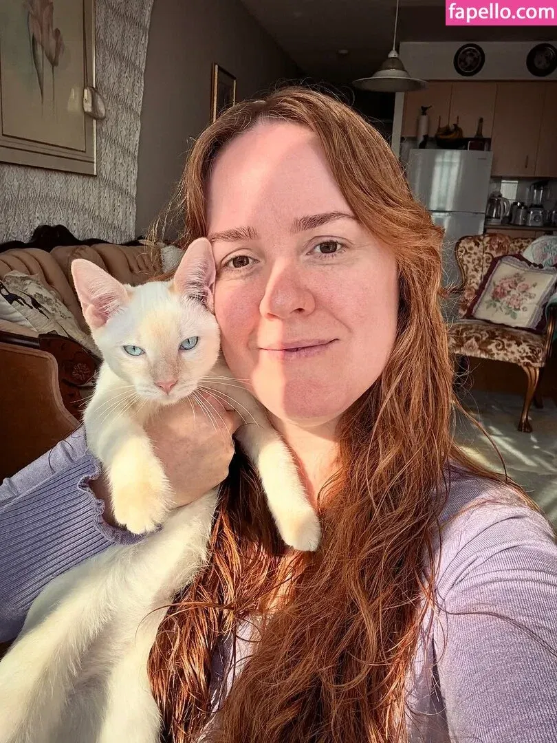 hushblush Onlyfans Photo Gallery 