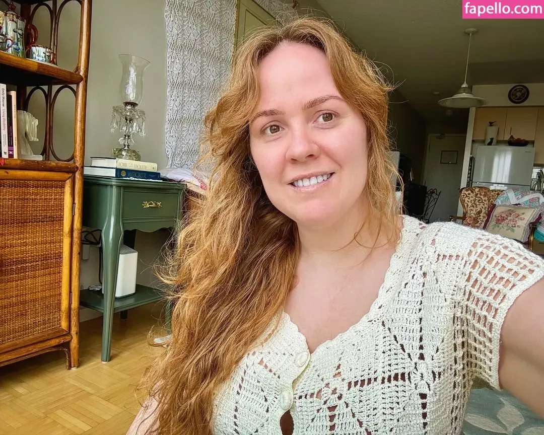 hushblush Onlyfans Photo Gallery 