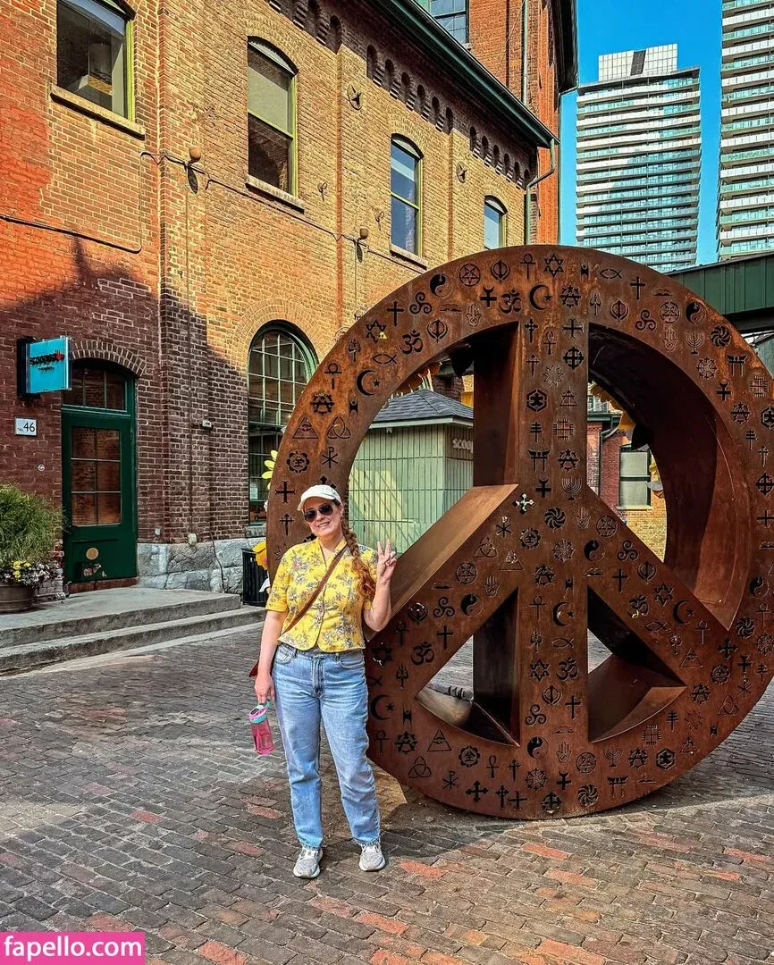 hushblush Onlyfans Photo Gallery 