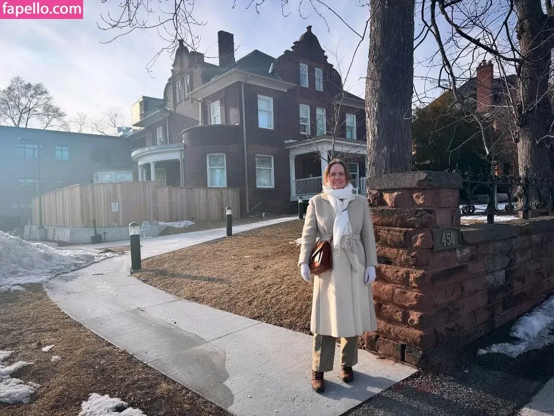 hushblush Onlyfans Photo Gallery 