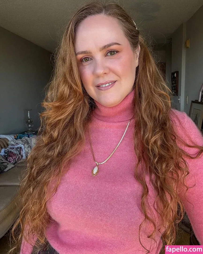 hushblush Onlyfans Photo Gallery 