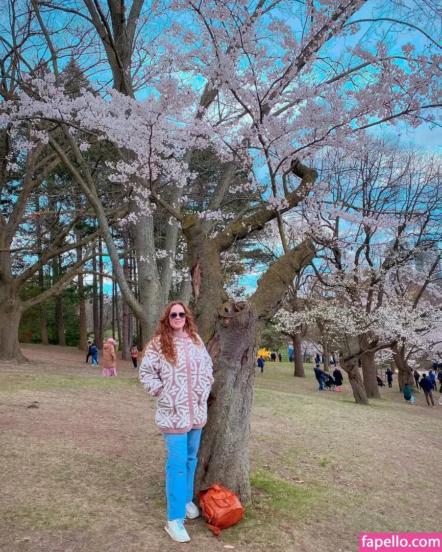 hushblush Onlyfans Photo Gallery 