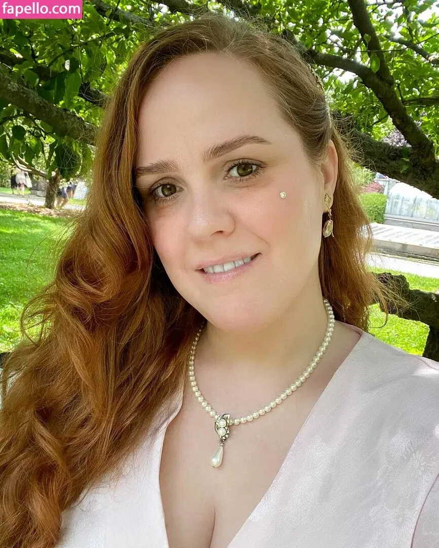 hushblush Onlyfans Photo Gallery 