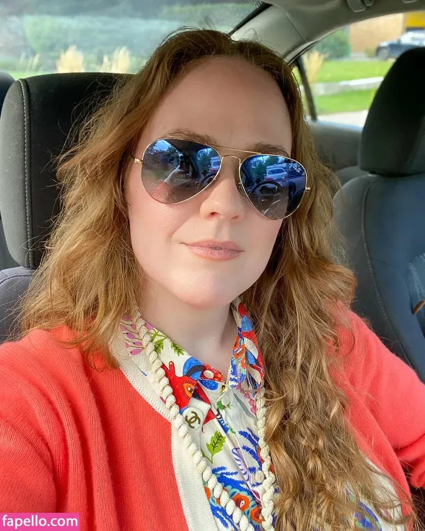 hushblush Onlyfans Photo Gallery 