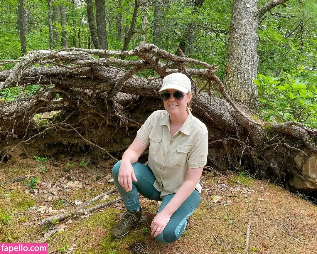 hushblush Onlyfans Photo Gallery 