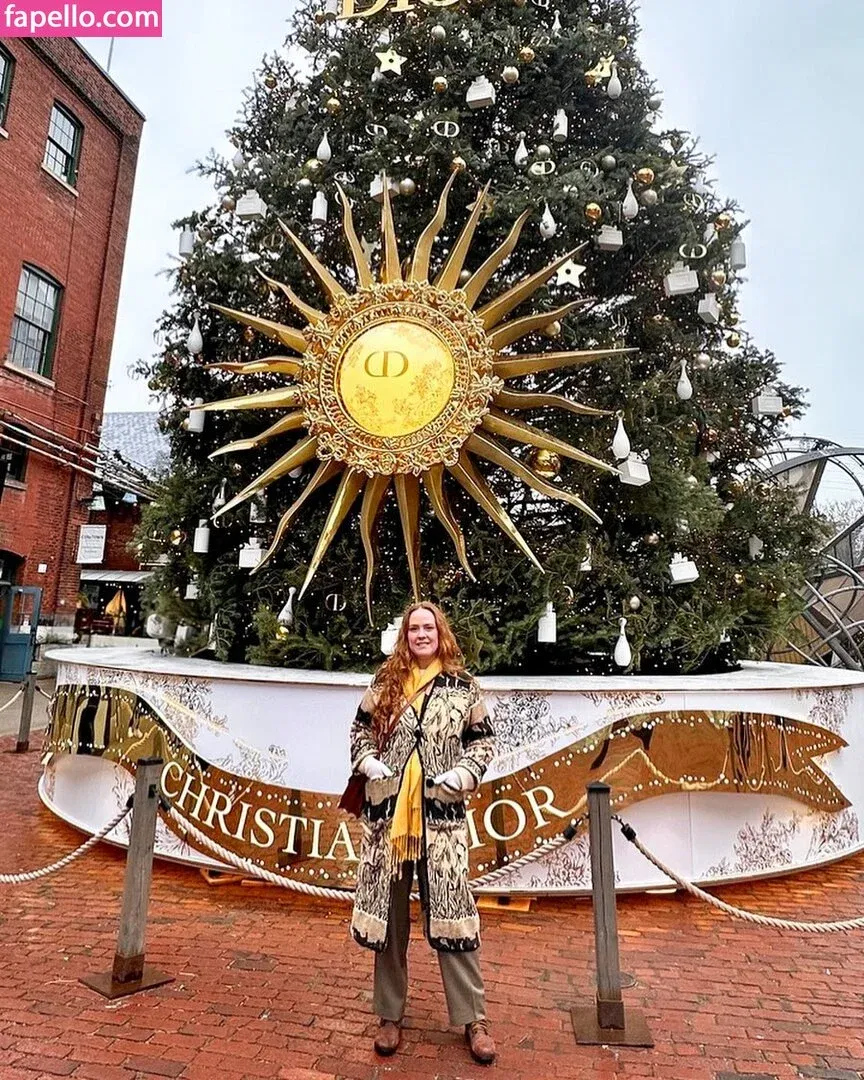 hushblush Onlyfans Photo Gallery 