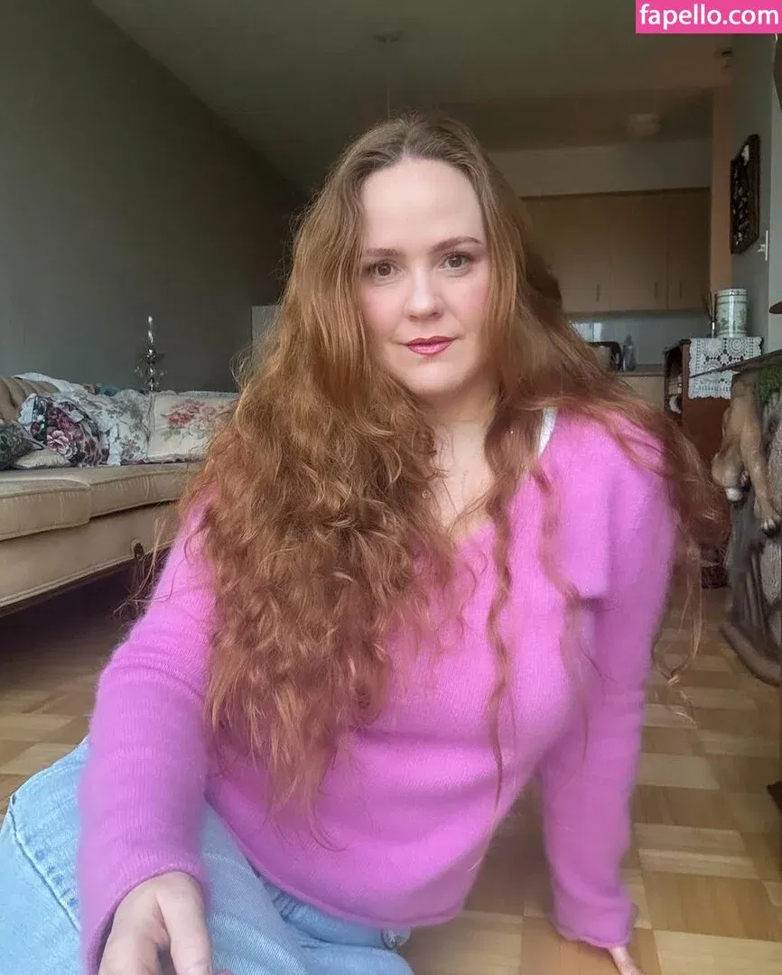 hushblush Onlyfans Photo Gallery 