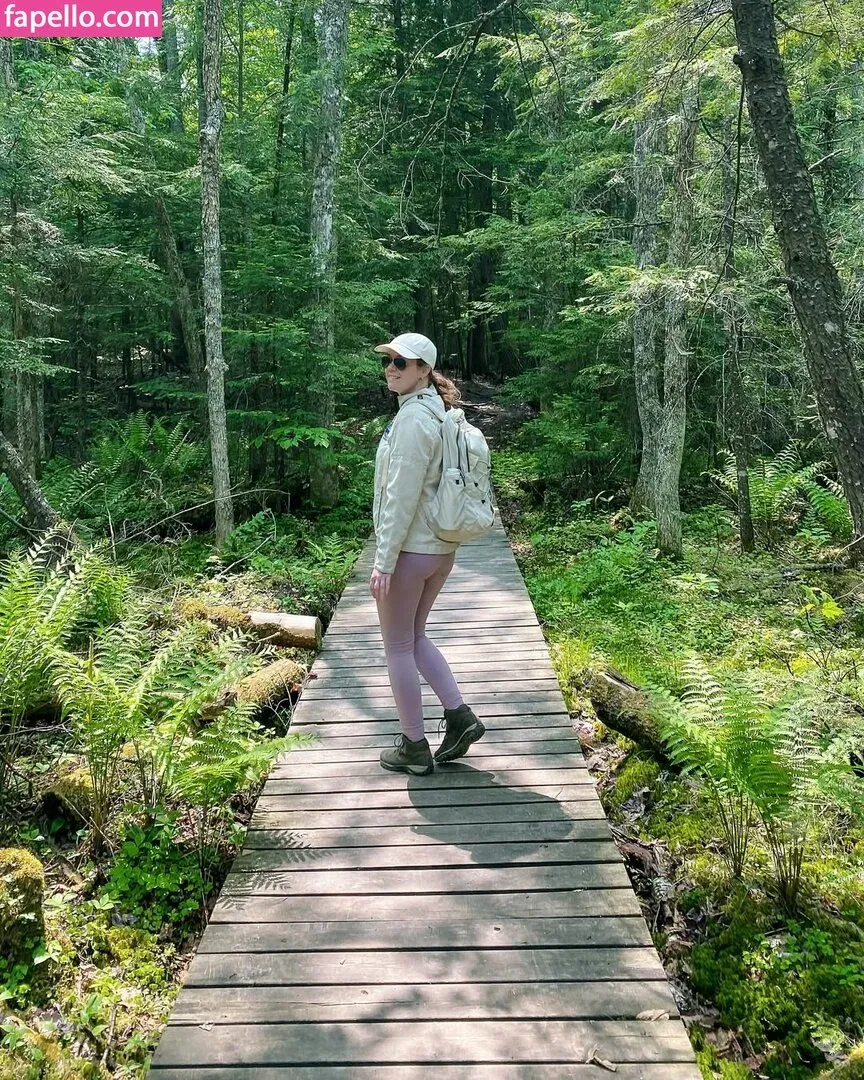 hushblush Onlyfans Photo Gallery 