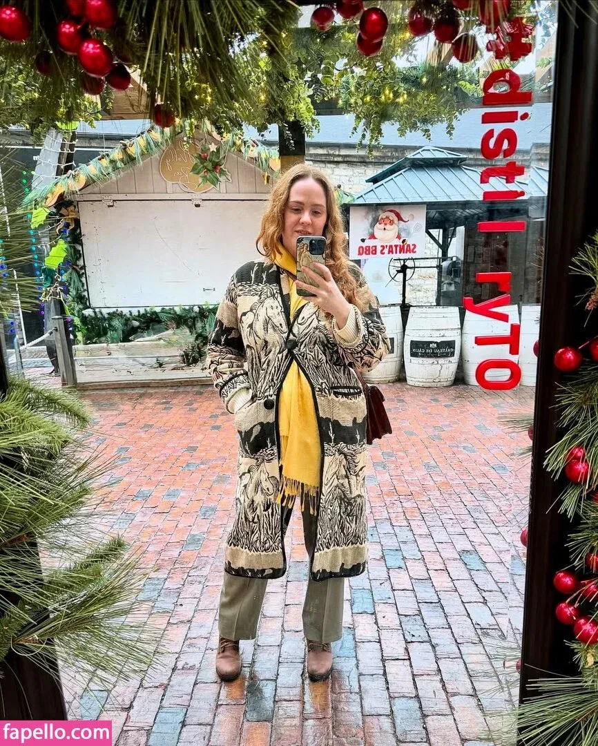 hushblush Onlyfans Photo Gallery 