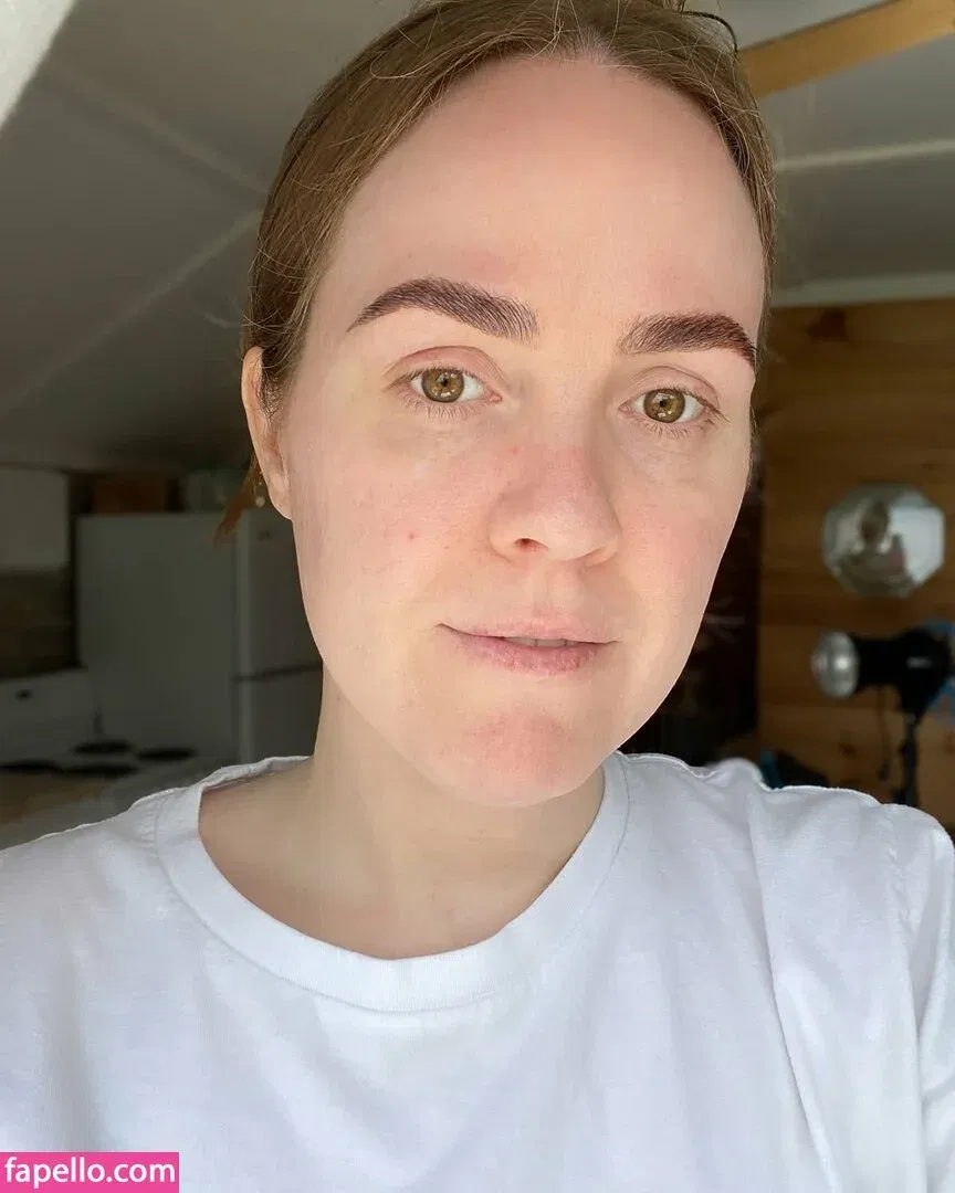 hushblush Onlyfans Photo Gallery 