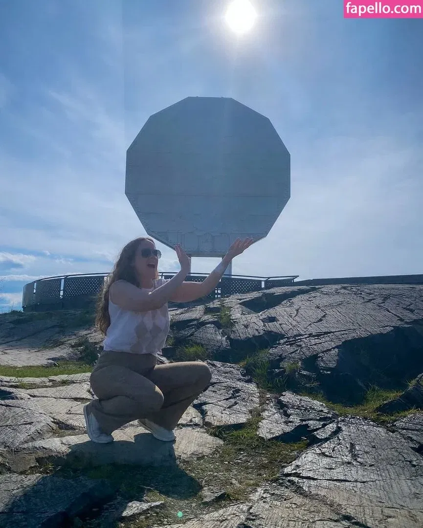 hushblush Onlyfans Photo Gallery 