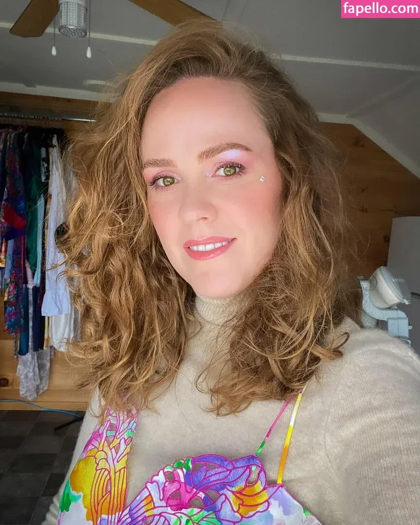 hushblush Onlyfans Photo Gallery 