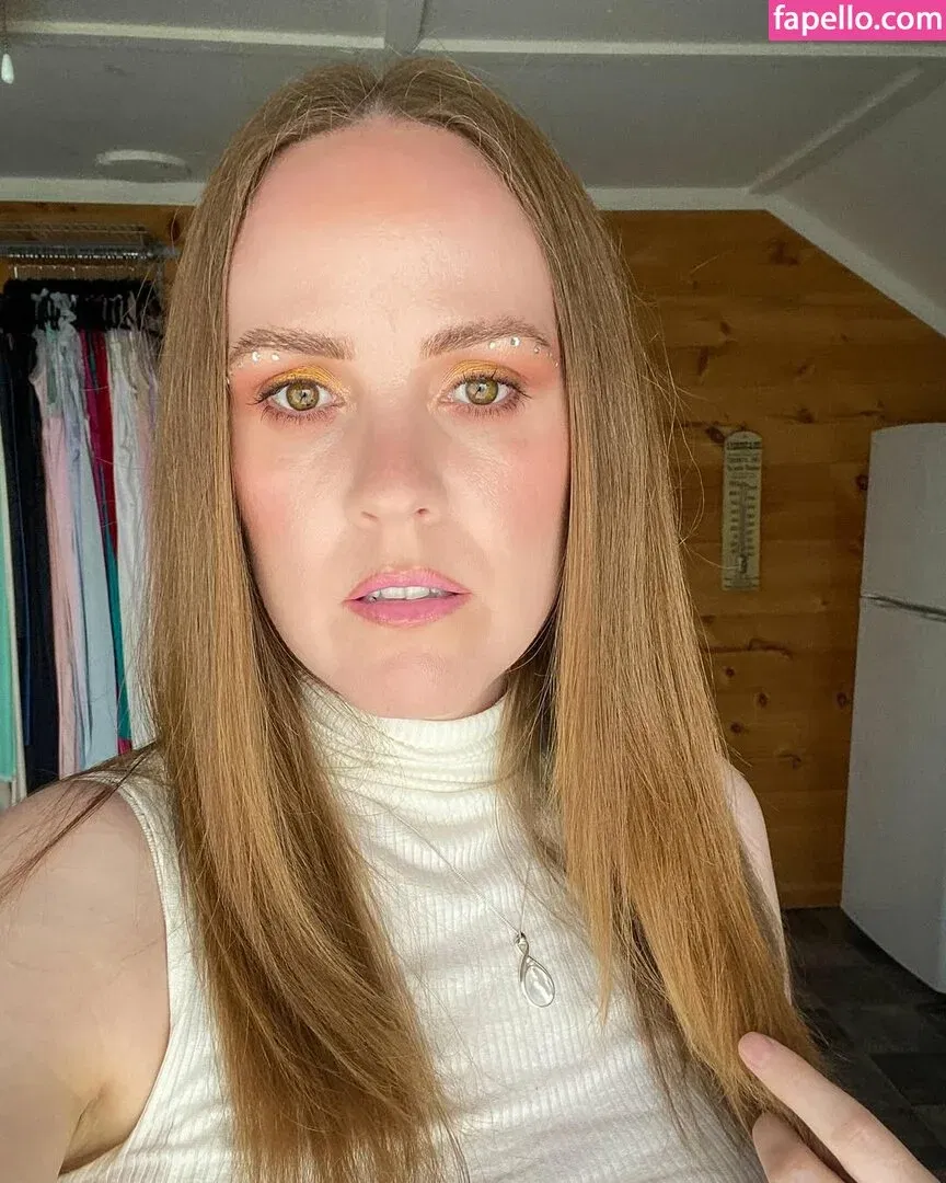 hushblush Onlyfans Photo Gallery 