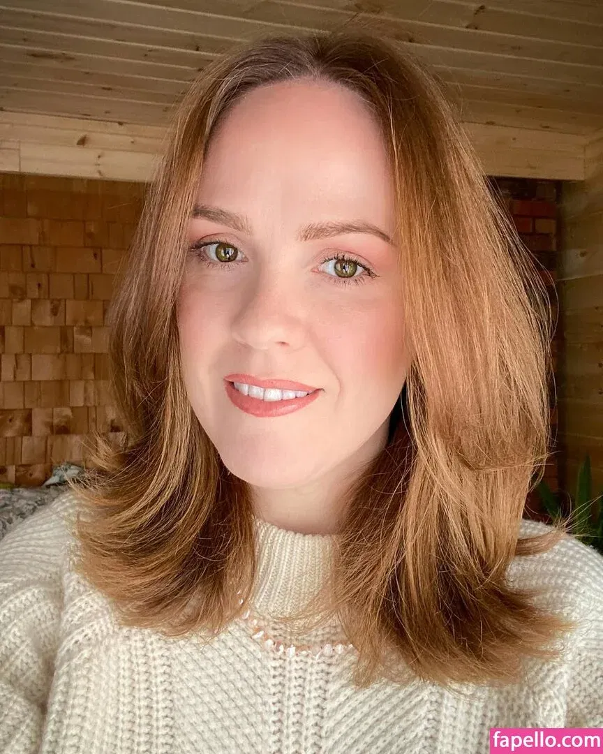 hushblush Onlyfans Photo Gallery 