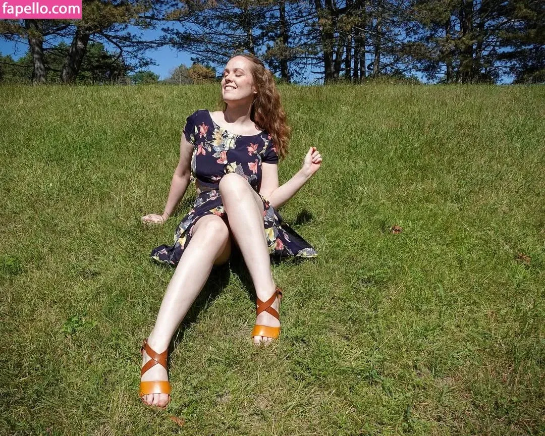 hushblush Onlyfans Photo Gallery 