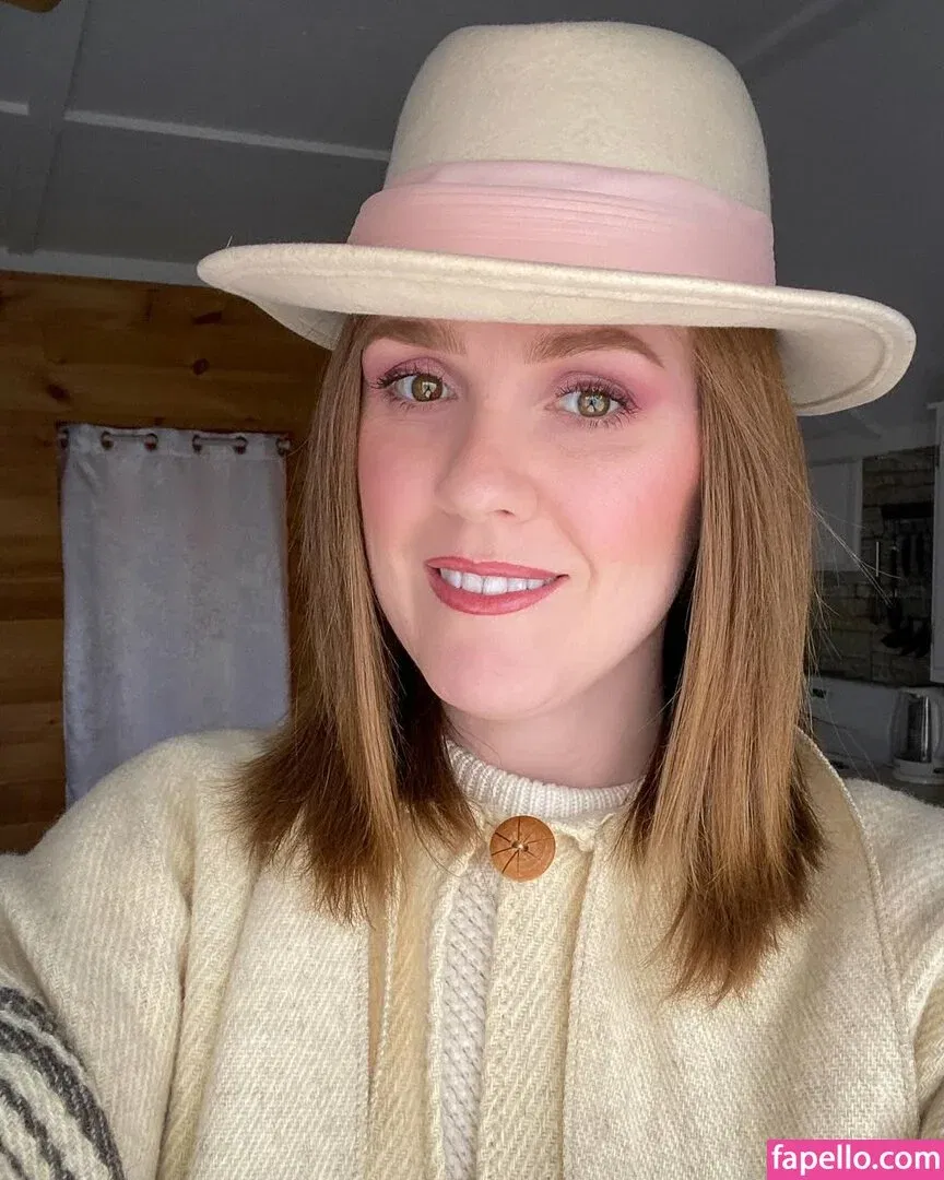 hushblush Onlyfans Photo Gallery 