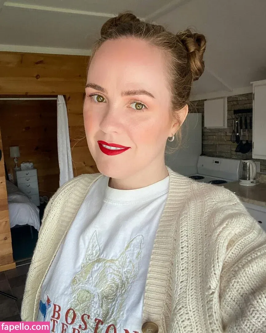 hushblush Onlyfans Photo Gallery 