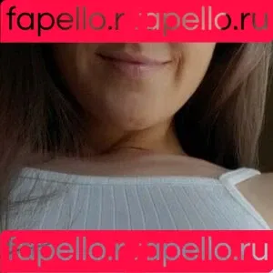 EmmaPaisley Onlyfans Photo Gallery 