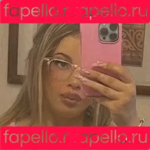 Krystal Nunez Onlyfans Photo Gallery 