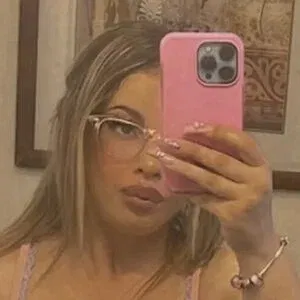 Krystal Nunez Onlyfans Photo Gallery 