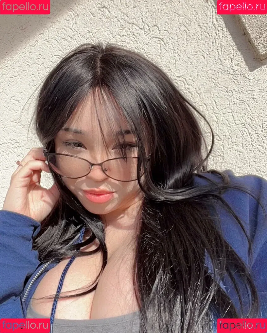 Aliyah Delaney Onlyfans Photo Gallery 