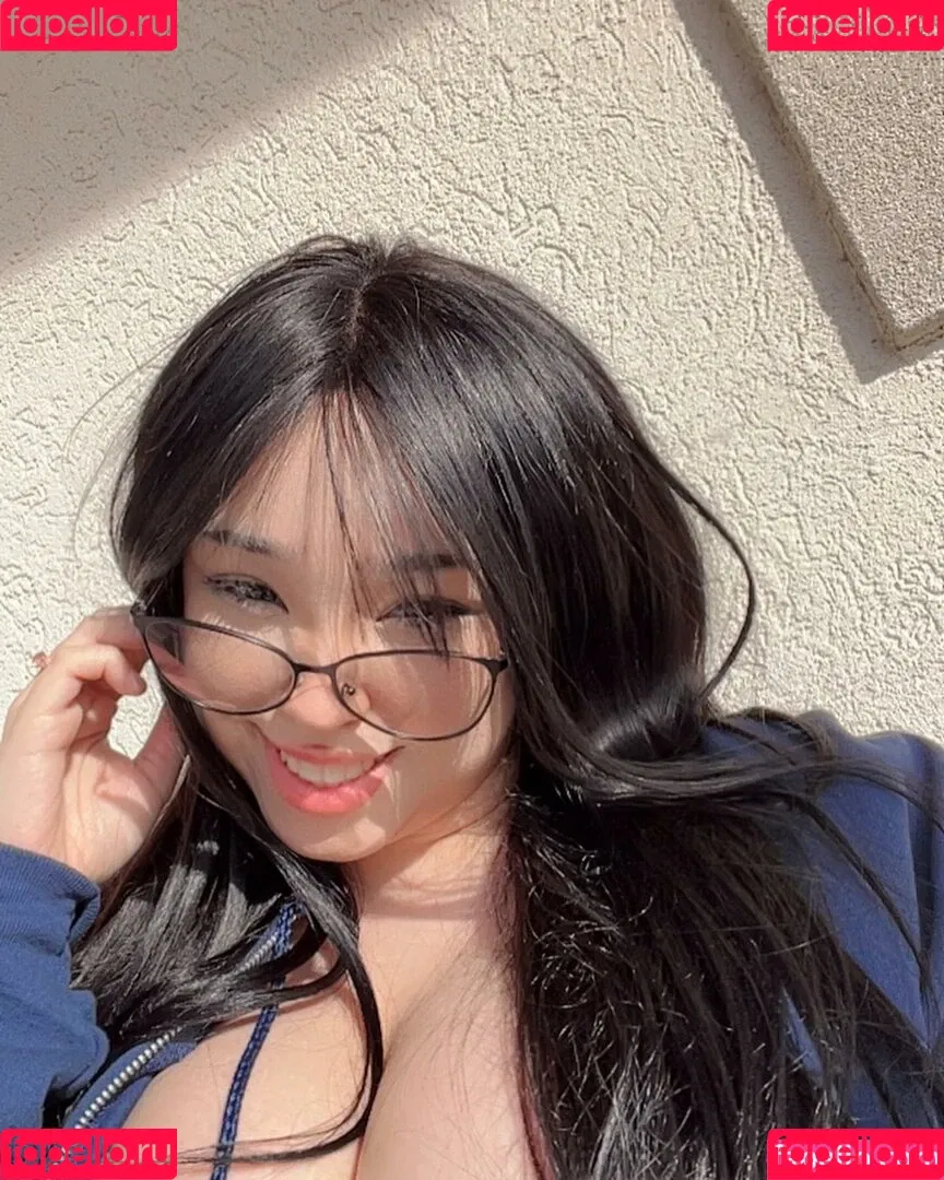 Aliyah Delaney Onlyfans Photo Gallery 
