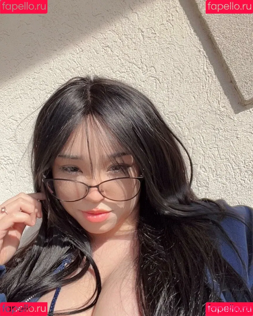 Aliyah Delaney Onlyfans Photo Gallery 