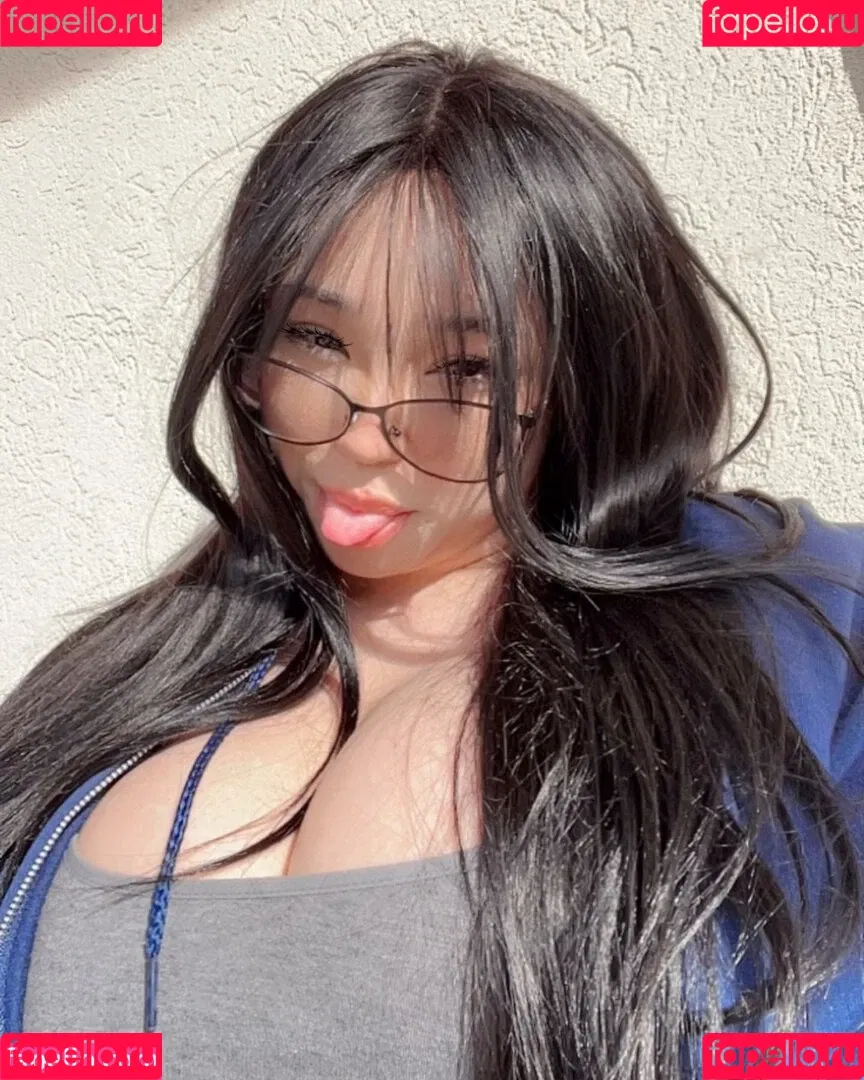 Aliyah Delaney Onlyfans Photo Gallery 