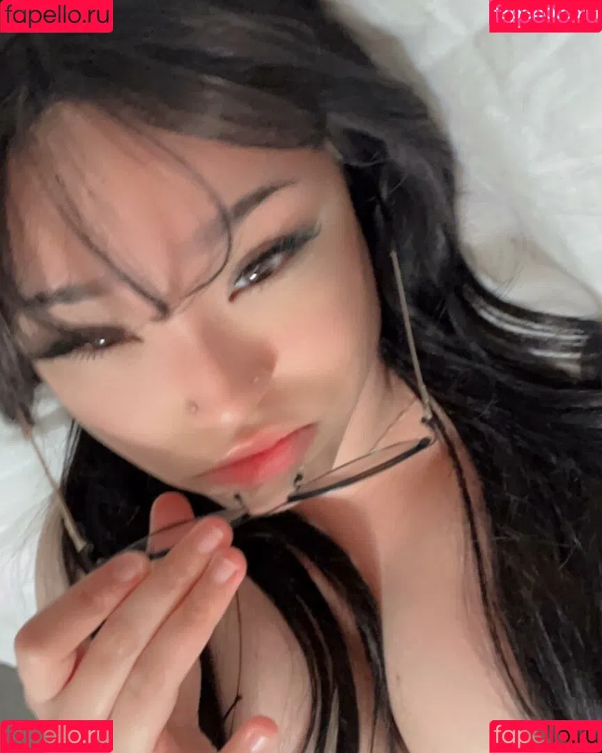 Aliyah Delaney Onlyfans Photo Gallery 