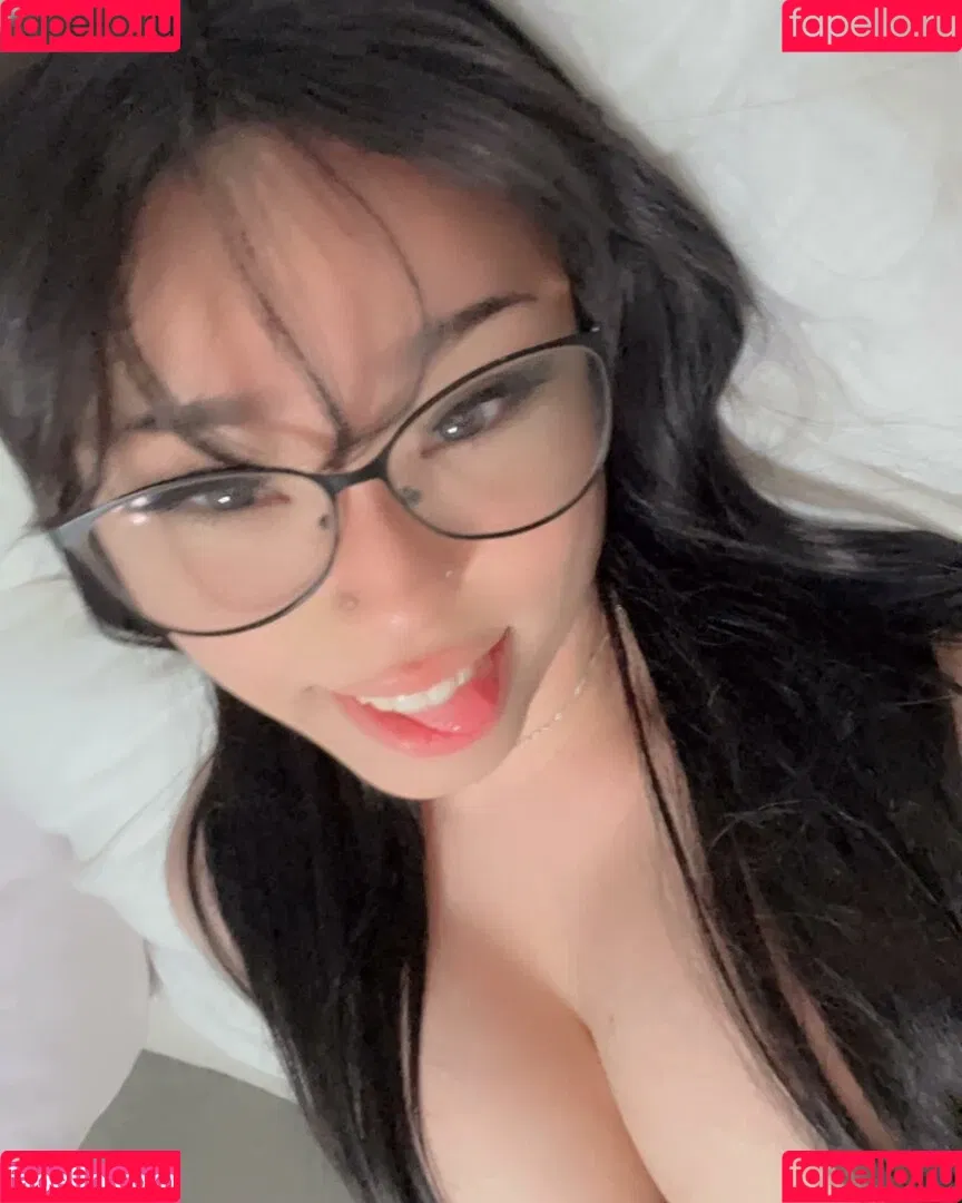Aliyah Delaney Onlyfans Photo Gallery 