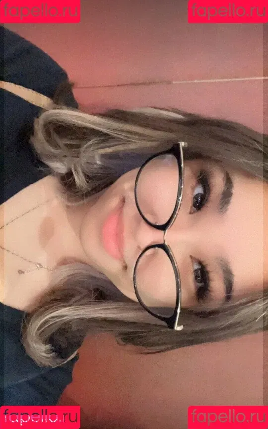 Aliyah Delaney Onlyfans Photo Gallery 