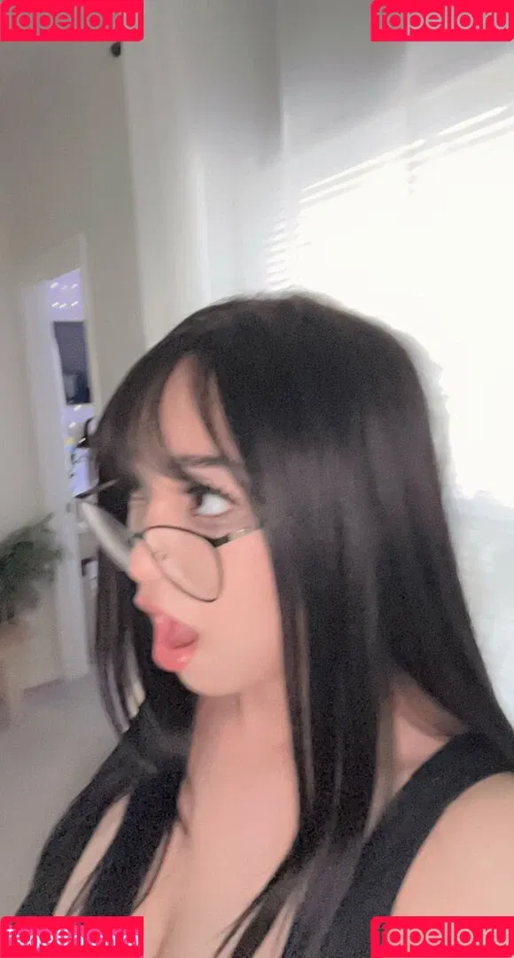 Aliyah Delaney Onlyfans Photo Gallery 