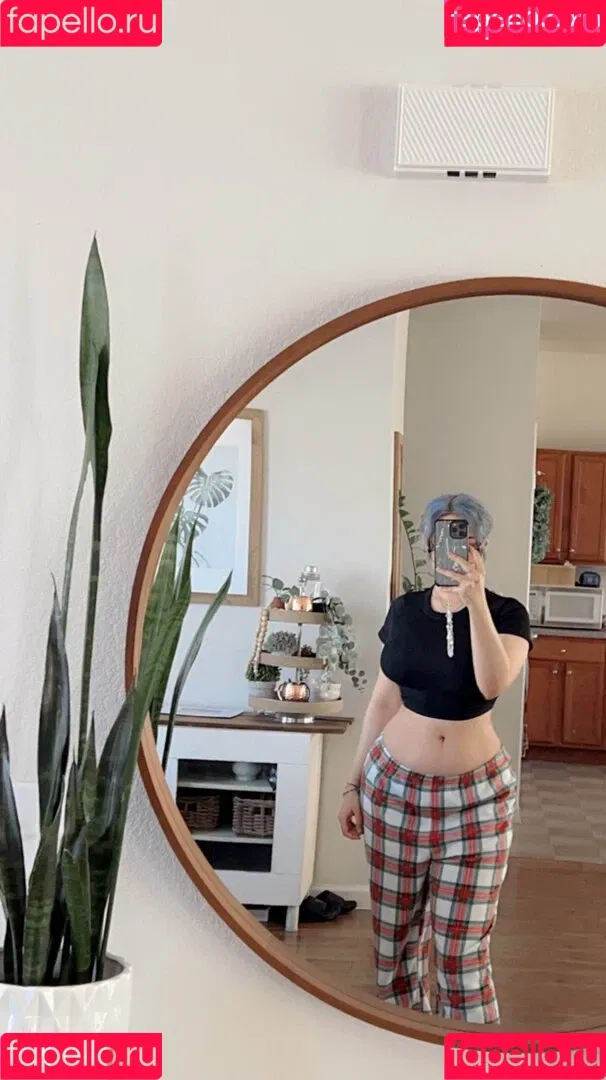 Aliyah Delaney Onlyfans Photo Gallery 