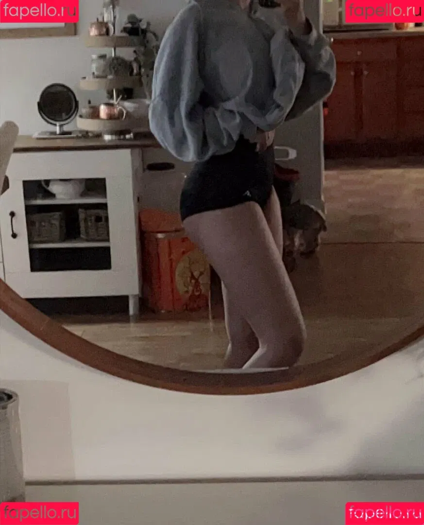 Aliyah Delaney Onlyfans Photo Gallery 