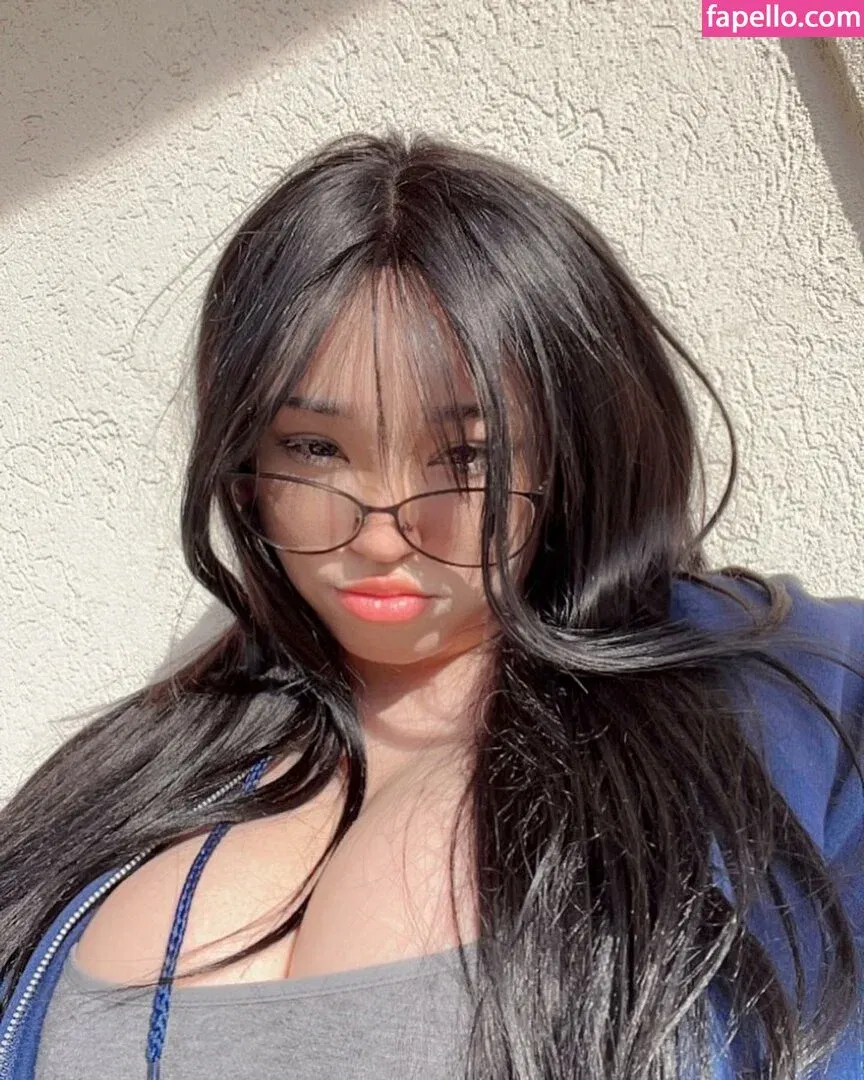 Aliyah Delaney Onlyfans Photo Gallery 