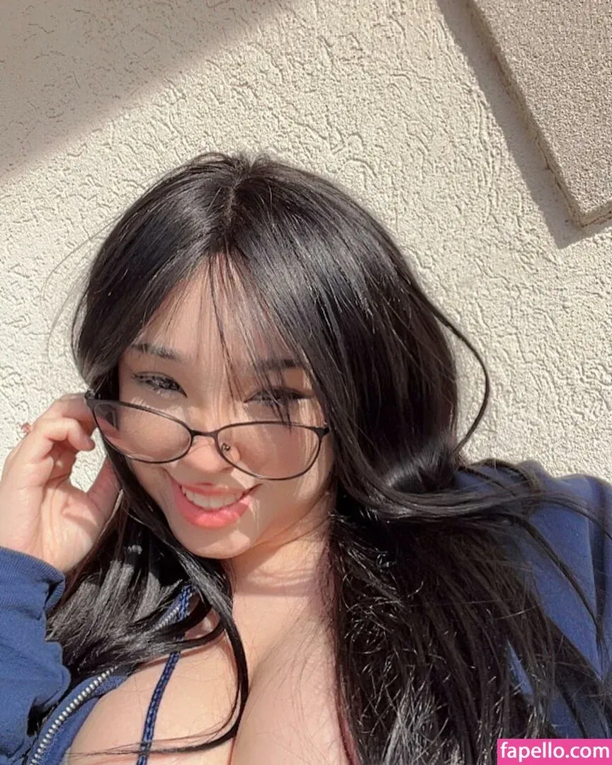 Aliyah Delaney Onlyfans Photo Gallery 