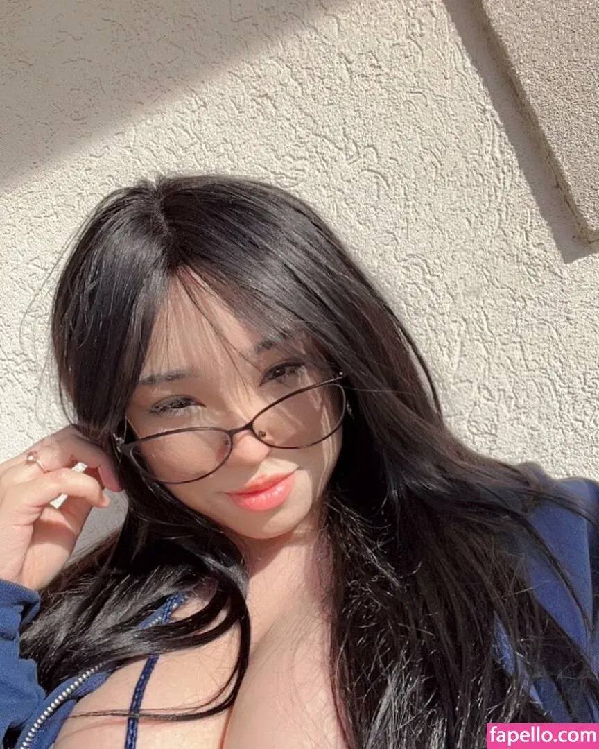 Aliyah Delaney Onlyfans Photo Gallery 