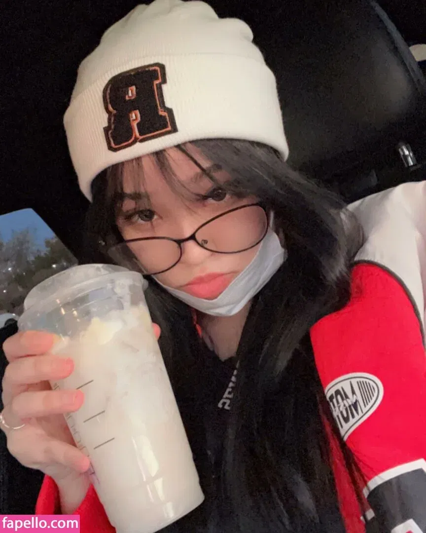 Aliyah Delaney Onlyfans Photo Gallery 