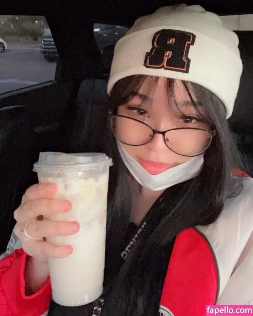 Aliyah Delaney Onlyfans Photo Gallery 