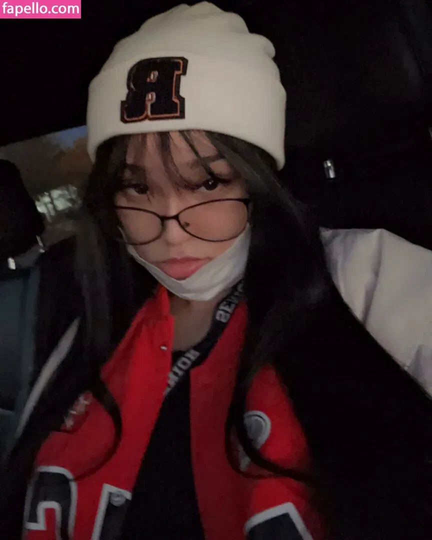 Aliyah Delaney Onlyfans Photo Gallery 